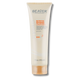 Кондиционер BEAVER Nutritive Repairing Conditioner Питательный восстанавливающий 210 мл