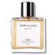 Парфум-блиск для волосся WOW & LOVE NOEL 60 мл 10142 фото 1