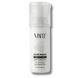 ПРОБНИК Маска VIART MASK WITH CASTOR FOR DRY HAIR для сухого волосся 25 мл