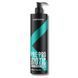 Шампунь EXTREMO PRE-PRO BIOTIC DETOX SHAMPOO для жирных волос с пробиотиком 500 мл