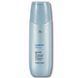 Шампунь OLORCHEE Ice Cool Shampoo Освіжаючий для всіх типів волосся 300 мл