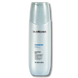 Шампунь OLORCHEE Ice Cool Shampoo Освежающий для всех типов волос 300 мл