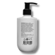 Шампунь SORRY FOR MY HAIR Micellar #26 Міцелярний 300 мл 1463 фото 2