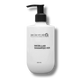Шампунь SORRY FOR MY HAIR Micellar #26 Міцелярний 300 мл 1463 фото 1
