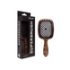 Щітка JANEKE 1830 STANDART SUPERBRUSH Leopard 6103 фото 1