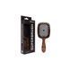 Щітка JANEKE 1830 STANDART SUPERBRUSH Leopard 6103 фото 2