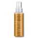 Спрей-кондиционер MEDAVITA BLONDIE Sunset Blonde Enhancing Conditioning Serum для усиления золотистых оттенков блонда и тонирования 150 мл