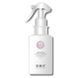 Спрей-кондиціонер XUANDI SI Repair Spray Conditioner відновлюючий 250 мл 10435 фото 1