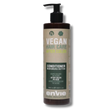 Кондиционер ENVIE VEGAN AFTER COLOR для окрашенных волос 500 мл