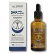Лосьйон блокатор-стимулятор FULL FORCE 5AR ROOTS RESTRAIN hair lotion 50 мл 5169 фото