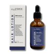 Лосьйон-блокатор 5AR для росту волосся FULL FORCE HAIR LOTION 5AR RESTRAIN INTENSIVE GROWTH 50 мл 5169 фото