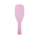 Расческа TANGLE TEEZER The Wet Detangler STANDART REGULAR Mellinial Pink 6006_058 фото 3