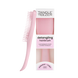 Расческа TANGLE TEEZER The Wet Detangler STANDART REGULAR Mellinial Pink 6006_058 фото 1