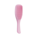 Расческа TANGLE TEEZER The Wet Detangler STANDART REGULAR Mellinial Pink 6006_058 фото 2