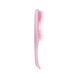 Расческа TANGLE TEEZER The Wet Detangler STANDART REGULAR Mellinial Pink 6006_058 фото 4