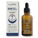 Лосьйон блокатор-стимулятор FULL FORCE 5AR ROOTS RESTRAIN hair lotion 50 мл 5169 фото 1