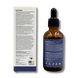 Лосьйон-блокатор 5AR для росту волосся FULL FORCE HAIR LOTION 5AR RESTRAIN INTENSIVE GROWTH 50 мл 5169 фото 2