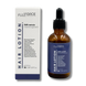 Лосьйон-блокатор 5AR для росту волосся FULL FORCE HAIR LOTION 5AR RESTRAIN INTENSIVE GROWTH 50 мл 5169 фото 1