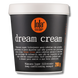 Маска Lola From Rio Dream Cream для интенсивного увлажнения 200 мл