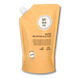 Маска MIMARE MOISTURIZATION MASK зволожуюча&nbsp;200 мл
