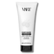 Маска VIART MASK WITH CASTOR FOR DRY HAIR для сухого волосся 200 мл