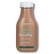 Шампунь BEAVER Brazilian Keratin 350 мл 2046 фото 2
