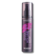 Соляной спрей BEAVER Shake volume sea salt spray 145 мл