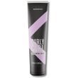 Крем EXTREMO FRIZZ CONTROL CREAM питательный для кучерявых волос 175 мл 1970 фото