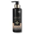 Крем-шелк HP FIRENZE Smooth Cream Выпрямляющий 200 мл