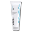 Маска FAV.1 AQUA WAVE MASK Увлажняющая с кислым уровнем pH 250 мл 1551 фото