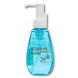 Масло BEAVER Repairing Argan Oil & Keratin Hair Oil для восстановления поврежденных волос 100 мл