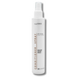 Спрей FULL FORCE Conditioner Spray All In One Multieffect 200 мл 4063 фото