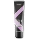 Крем EXTREMO FRIZZ CONTROL CREAM питательный для кучерявых волос 175 мл 1970 фото