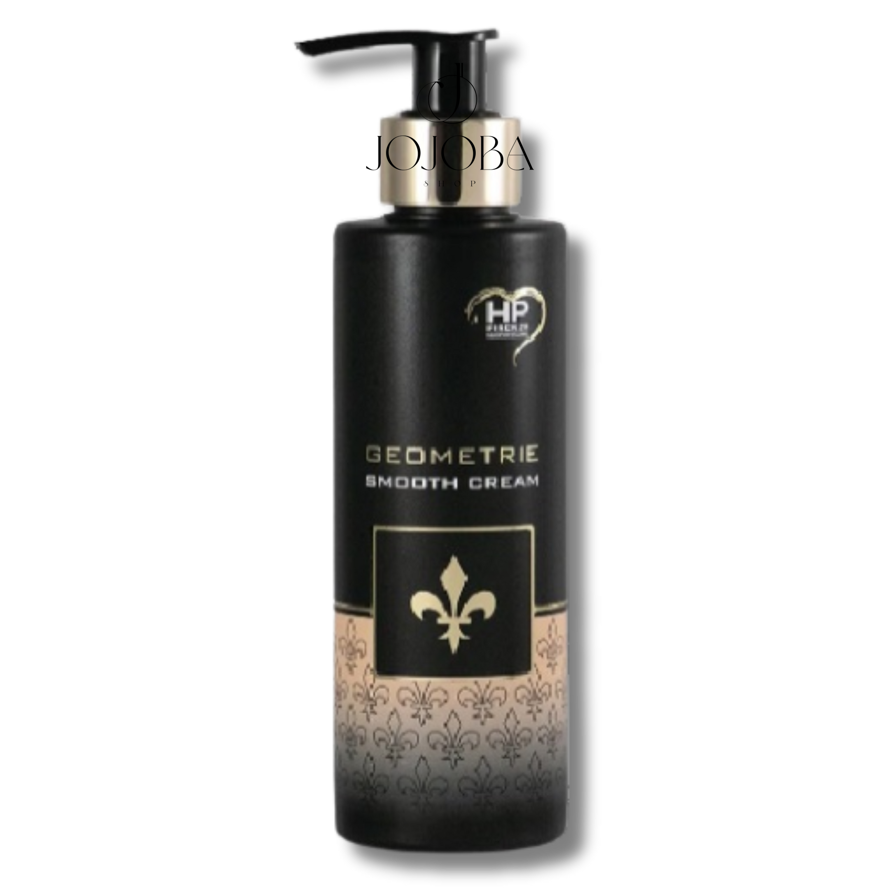 krem-shovk-hp-firenze-smooth-