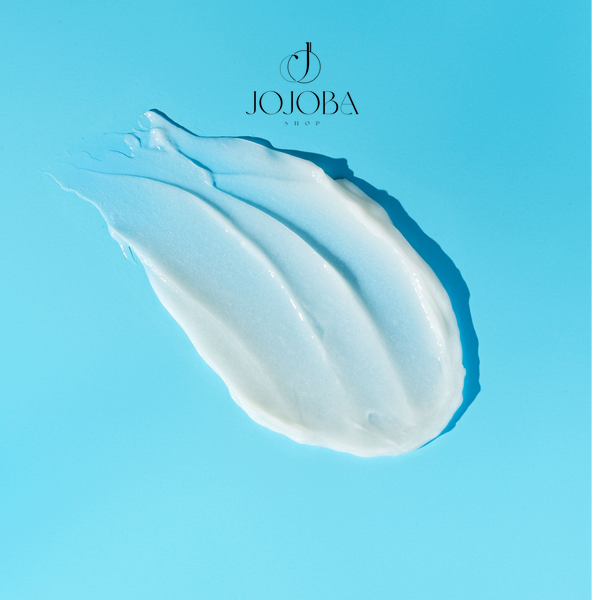 Маска FAV.1 AQUA WAVE MASK Увлажняющая с кислым уровнем pH 250 мл 1551 фото