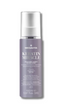 Разглаживающий термальный протектор MEDAVITA KERATIN MIRACLE SMOOTHING THERMO DEFENCE SPRAY 150 мл 5113 фото