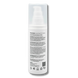 Флюид FULL FORCE Volume Fluid Replumbing Finish Styling Восстанавливающий Финишный Для Объема 120 мл 5127 фото 2