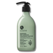 Кондиціонер Luseta Beauty Rosemary Mint Complex зволожуючий для тонкого та ламкого волосся 500 мл 1649 фото 1