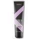 Крем EXTREMO FRIZZ CONTROL CREAM питательный для кучерявых волос 175 мл