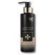 Крем-шовк HP FIRENZE Smooth Cream Випрямляючий 200 мл