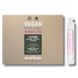 Лосьон ENVIE VEGAN WOMAN LOSS лечебный против выпадения 8 x 10 мл 1135 фото 1