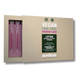 Лосьон ENVIE VEGAN WOMAN LOSS лечебный против выпадения 8 x 10 мл 1135 фото 2