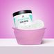 Маска BESTY Hydra Intense Hair Mask Интенсивно увлажняющая 350 мл 10387 фото 3