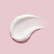 Маска BESTY Hydra Intense Hair Mask Интенсивно увлажняющая 350 мл 10387 фото 2