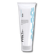 Маска FAV.1 AQUA WAVE MASK Увлажняющая с кислым уровнем pH 250 мл 1551 фото 1