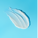 Маска FAV.1 AQUA WAVE MASK Увлажняющая с кислым уровнем pH 250 мл 1551 фото 3