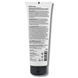 Маска FULL FORCE Hydra Moist Mask Moisturizing Balance Зволожуюча Балансуюча 250 мл 1868 фото 2