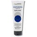 Маска FULL FORCE Hydra Moist Mask Moisturizing Balance Зволожуюча Балансуюча 250 мл 1868 фото 1