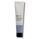 Маска INSIGHT BLONDE Mask для усиления холодных оттенков 200 мл