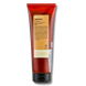 Маска Insight Sensitive Skin Mask 250 мл
